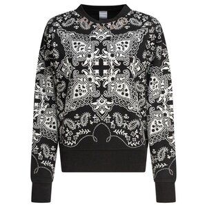 Pinko Sweatshirts tag size XS Women